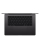 Apple MacBook Pro M5 Max/128GB/2TB/Mac OS Gwiezdna Czerń 40R Nano - 1506890 - zdjęcie 2